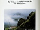 * CHESKY - RC10 - PROKOFIEFF - STRAVINSKY - REINER - LSC-2150 *
