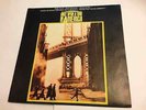 ONCE UPON A TIME IN AMERICA (Morricone) Argentinian Soundtrack OST Score LP EX