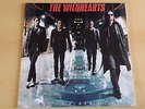 The Wildhearts - Endless, Nameless album vinyl 1997 