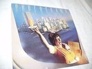 SUPERTRAMP: Breakfast In America. Original 1979 A&M SP 3708 Still Sealed