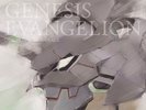 New LP Record NEON GENESIS EVANGELION Analog Limited Edition From Japan
