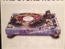 Stone roses - the remixes - 2x12