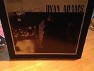 Ryan Adams - Live After Deaf, 15 record vinyl box set