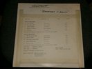 SUPERTRAMP Breakfast In America LP TEST PRESSING Original A&M 1979 Record RARE