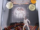 SATURDAY NIGHT FEVER OST Soundtrack 2LP MINT SEALED '77 orig no barcode BEE GEES