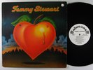 TOMMY STEWART Self Titled LP on Abraxas NM wlp