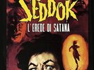 Armando Trovajoli - Seddok, L’Erede di Satana