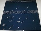 Desperate Bicycles Remorse Code LP - First Press - New Unplayed