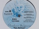 MOTHER SUPERIA Roc Bottom DOS 12