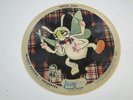 Vtg Vogue Picture Record Frankie Masters Orchestra No 772 All By Myself Album