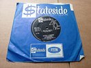 (F5) The Impressions We're A Winner UK Stateside SS 2036 1967 7