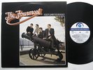 LP The Fourmost - First And Fourmost - VG++ Hello Little Girl - See For Miles