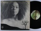 DIZZY GILLESPIE Portrait Of Jenny LP on Perception VG++