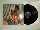 JIMI HENDRIX-BAND OF GYPSYS..RARE 1ST UK PRESSING EXCELLENT VINYL LP RECORD 1970