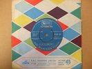 45-POP 899 Philip Upchurch Combo - You Can't Sit Down - 1961