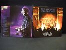 Neil Young & Crazy Horse ?– Weld ' 2 X LP MINT 1991