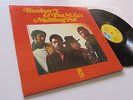 Booker T. & the MGs - Melting Pot German Stax Original  Vinyl/ Cover: mint(-)