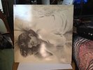 The Smiths - This Charming Man on Rough Trade 45rpm 12