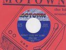 Debbie Dean - Everybodys Talking About My Baby - Motown Soul Northern Crossover