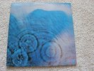 Pink Floyd Meddle 12