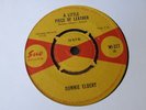 DONNIE ELBERT 7