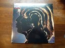 ROLLING STONES HOT ROCKS  LP X 2   MINT