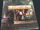 Elton John Don't Shoot Me I'M Only The Piano Player LP Factory Sealed MCA record