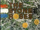 THE STONE ROSES 