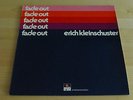 ERICH KLEINSCHUSTER - FADE OUT /ORF BIG BAND FUNK BREAKS MINT-