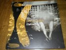 Dave Gahan, Hour Glass  special Vinyl, 2 LP Edition