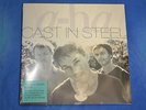 a-ha - Cast In Steel, LP, MP3, neu/OVP