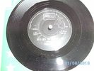 CHRIS CLARK - Do I love you/ FRANK WILSON - Do I love you.  TAMLA MOTOWN 45