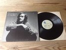 DAVE MASON & CASS ELIOT SELF TITLED 1971 GATEFOLD USA VINYL LP *NEAR MINT VINYL