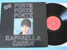 RAFFAELLA CARRA 