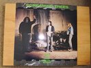 Screaming Trees - Even If And Especially When - SST - Vinyl LP
