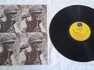 THE SMITHS- Meat Is Murder Lp- Sire/RoughTrade Original Pressing 1985