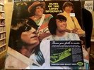 Hums of the Lovin' Spoonful LP sealed vinyl RE reissue 2003