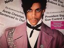 PRINCE - Controversy - Vinyl (LP + poster)
