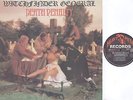 Witchfinder General - Death Penalty - Heavy Metal LP - Clear Vinyl - Nude- U.K.