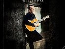 Forever Man - CLAPTON ERIC [2x LP]