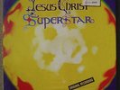 NEW Jesus Christ Superstar Soundtrack 2 LP ORIGINAL SEALED German Audiophile