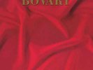 FRANCESCO GUCCINI SIGNORA BOVARY VINILE LP 180 GRAMMI LIMITATO NUMERATO 132