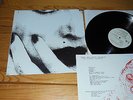 CICCONE YOUTH - THE WHITEY ALBUM / CANADA-LP 1988 MINT- & INLET