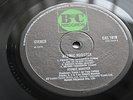 ATOMIC ROOSTER - SCARCE ORIG UK 1970 B&C 1st PRESS & MIX, SUPER SOUND/PRODUCTION