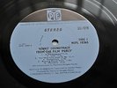 THE KINKS Percy RARER ORIG UK 1971 EX PYE LP, LAMINATED G&L COVER, LOVELY SOUND.