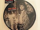 David Bowie - Rock N Roll Suicide Limited Edition RSD Picture Disc