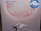 Purity Ring Another Eternity Limited Edition Clear 12