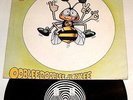 JOHN DUMMER'S OOBLEDOOBLEE BAND oobleedooblee jubilee UK VERTIGO spiral LP