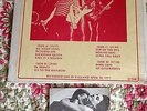 SCORPIONS ?LIVE IN LONDON  2LP INCL LOVE AT FIRST STING INVITATION
