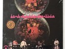 IRON BUTTERFLY: IN-A-GADDA-DA-VIDA atco LP / acid psych hard rock FACTORY SEALED